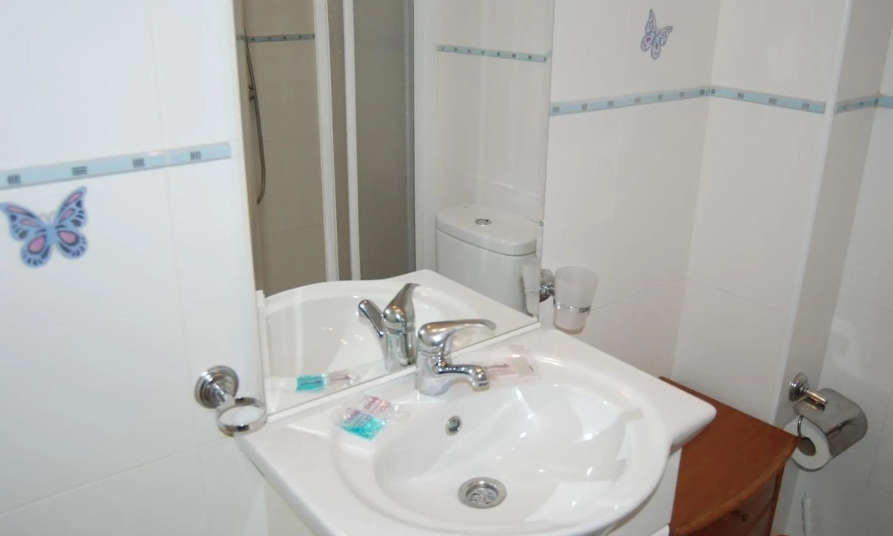 Appartement Studio Fuer 2 Personen Ca 40 Qm In Nerja, Andalusien Costa Del Sol