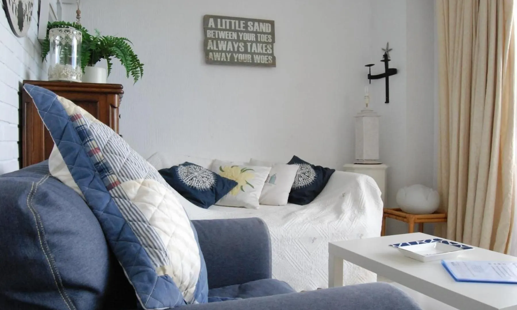 Apartment Studio Fuer 2 Personen Ca 40 Qm In Nerja, Andalusien Costa Del Sol Spain